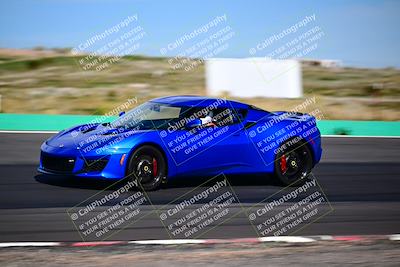 media/Feb-24-2024-Speed Ventures (Sat) [[3a91d549f3]]/Yellow/Session 3/Turn 1/